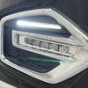 honda odyssey 2017 -HONDA--Odyssey 6AA-RC4--RC4-1151288---HONDA--Odyssey 6AA-RC4--RC4-1151288- image 24