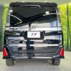 toyota voxy 2019 -TOYOTA--Voxy DBA-ZRR85W--ZRR85-0120051---TOYOTA--Voxy DBA-ZRR85W--ZRR85-0120051- image 16