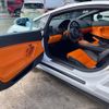 lamborghini lamborghini-gallardo 2014 CFJ0833180 image 16