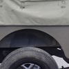 mitsubishi jeep 1975 CARSENSOR_JP_AU3511772373 image 23
