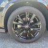 lexus nx 2023 quick_quick_6AA-AAZH20_AAZH20-6007487 image 10