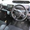 daihatsu tanto 2020 -DAIHATSU--Tanto LA650S-1018008---DAIHATSU--Tanto LA650S-1018008- image 4