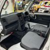 suzuki carry-truck 2019 -SUZUKI 【名変中 】--Carry Truck DA16T--464493---SUZUKI 【名変中 】--Carry Truck DA16T--464493- image 13