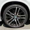 bmw x5 2025 CFJ1676874 image 26