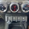 suzuki jimny 2019 quick_quick_JB64W_JB64W-138317 image 14
