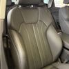 audi q5 2022 -AUDI 【名古屋 330ﾑ9751】--Audi Q5 3CA-FYDTPS--WAUZZZFYXN2014642---AUDI 【名古屋 330ﾑ9751】--Audi Q5 3CA-FYDTPS--WAUZZZFYXN2014642- image 15