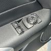 ford mustang 2015 CFJ1785489 image 6