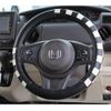 honda n-box 2018 -HONDA--N BOX DBA-JF3--JF3-1064483---HONDA--N BOX DBA-JF3--JF3-1064483- image 16