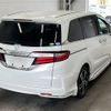 honda odyssey 2013 -HONDA--Odyssey RC1-1007464---HONDA--Odyssey RC1-1007464- image 2