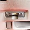honda n-box 2019 -HONDA--N BOX DBA-JF3--JF3-1274382---HONDA--N BOX DBA-JF3--JF3-1274382- image 11