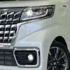 suzuki spacia 2022 CFJ1558116 image 12