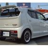 suzuki alto-works 2016 -SUZUKI 【姫路 581ﾉ7979】--Alto Works DBA-HA36S--HA36S-880601---SUZUKI 【姫路 581ﾉ7979】--Alto Works DBA-HA36S--HA36S-880601- image 2