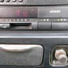 daihatsu hijet-truck 2000 -DAIHATSU 【和歌山 880あ2979】--Hijet Truck S200Pカイ-0038233---DAIHATSU 【和歌山 880あ2979】--Hijet Truck S200Pカイ-0038233- image 15