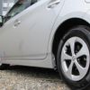 toyota prius 2014 CFJ1746980 image 10