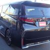 toyota vellfire 2023 -TOYOTA 【三重 31Pﾓ 358】--Vellfire 6AA-AAHH40W--AAHH40-0001709---TOYOTA 【三重 31Pﾓ 358】--Vellfire 6AA-AAHH40W--AAHH40-0001709- image 35