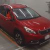 peugeot 2008 2017 -PEUGEOT--Peugeot 2008 A94HN01-VF3CUHNZTHY115269---PEUGEOT--Peugeot 2008 A94HN01-VF3CUHNZTHY115269- image 6