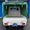 daihatsu hijet-truck 2017 -DAIHATSU--Hijet Truck EBD-S500P--S500P-0052334---DAIHATSU--Hijet Truck EBD-S500P--S500P-0052334- image 36