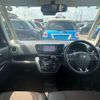 nissan dayz-roox 2017 quick_quick_B21A_B21A-0346622 image 4