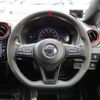 nissan note 2019 -NISSAN--Note DAA-HE12--HE12-240499---NISSAN--Note DAA-HE12--HE12-240499- image 16