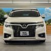 nissan elgrand 2015 -NISSAN--Elgrand DBA-TE52--TE52-078128---NISSAN--Elgrand DBA-TE52--TE52-078128- image 15