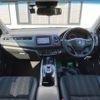 honda vezel 2014 -HONDA--VEZEL DAA-RU3--RU3-1045470---HONDA--VEZEL DAA-RU3--RU3-1045470- image 2