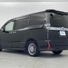 toyota voxy 2021 -TOYOTA--Voxy 6AA-ZWR80W--ZWR80-0492217---TOYOTA--Voxy 6AA-ZWR80W--ZWR80-0492217- image 16