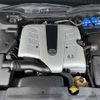 toyota crown-majesta 2004 quick_quick_DBA-UZS186_UZS186-0007355 image 3