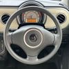 suzuki alto-lapin 2012 -SUZUKI--Alto Lapin DBA-HE22S--HE22S-246251---SUZUKI--Alto Lapin DBA-HE22S--HE22S-246251- image 9