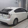 toyota prius 2014 -TOYOTA 【名古屋 335ち908】--Prius ZVW30-1830163---TOYOTA 【名古屋 335ち908】--Prius ZVW30-1830163- image 2