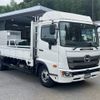 hino ranger 2018 -HINO--Hino Ranger 2KG-FC2ABA--FC2AB-103951---HINO--Hino Ranger 2KG-FC2ABA--FC2AB-103951- image 2