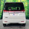 mitsubishi delica-d2 2014 -MITSUBISHI--Delica D2 DBA-MB15S--MB15S-252207---MITSUBISHI--Delica D2 DBA-MB15S--MB15S-252207- image 18