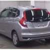 honda fit 2019 quick_quick_DBA-GK4_1307897 image 2