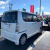 honda n-box 2015 -HONDA 【名変中 】--N BOX JF1--1614132---HONDA 【名変中 】--N BOX JF1--1614132- image 22