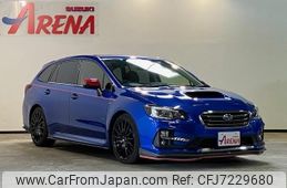 subaru levorg 2017 -SUBARU--Levorg DBA-VM4--VM4-092377---SUBARU--Levorg DBA-VM4--VM4-092377-