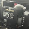toyota roomy 2021 CFJ1555988 image 7