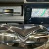 nissan x-trail 2014 quick_quick_DBA-T32_T32-005267 image 9