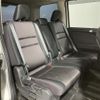 nissan serena 2019 -NISSAN--Serena DAA-GFC27--GFC27-150093---NISSAN--Serena DAA-GFC27--GFC27-150093- image 5