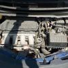 honda freed 2014 -HONDA--Freed DBA-GB4--GB4-1600816---HONDA--Freed DBA-GB4--GB4-1600816- image 40