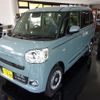 daihatsu move-canbus 2024 -DAIHATSU 【群馬 582ｴ999】--Move Canbus LA860S--0012351---DAIHATSU 【群馬 582ｴ999】--Move Canbus LA860S--0012351- image 5