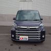 mitsubishi ek-space 2017 -MITSUBISHI--ek Space DBA-B11A--B11A-0208994---MITSUBISHI--ek Space DBA-B11A--B11A-0208994- image 16