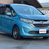 honda freed-hybrid 2016 GOO_JP_700055065930250107001 image 4