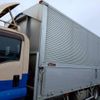 isuzu forward 2013 CFJ1696879 image 17