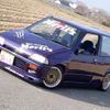 suzuki alto-works 1994 quick_quick_CR22S_CR22S-277114 image 1