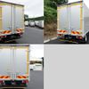 mitsubishi-fuso canter 2017 GOO_NET_EXCHANGE_0602526A30240712W002 image 7