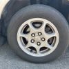 mitsubishi diamante 1997 CFJ1632033 image 9