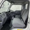 isuzu elf-truck 2015 -ISUZU--Elf TRG-NHR85A--NHR85-7017259---ISUZU--Elf TRG-NHR85A--NHR85-7017259- image 19