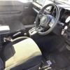 suzuki jimny 2023 -SUZUKI 【長崎 581ﾅ2468】--Jimny JB64W--302032---SUZUKI 【長崎 581ﾅ2468】--Jimny JB64W--302032- image 4