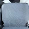 daihatsu hijet-truck 2016 -DAIHATSU 【相模 880ｱ5268】--Hijet Truck EBD-S500P--S500P-0040572---DAIHATSU 【相模 880ｱ5268】--Hijet Truck EBD-S500P--S500P-0040572- image 6