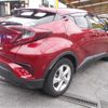 toyota c-hr 2018 -TOYOTA--C-HR DAA-ZYX10--ZYX10-2145019---TOYOTA--C-HR DAA-ZYX10--ZYX10-2145019- image 16