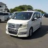 honda stepwagon 2010 -HONDA--Stepwgn DBA-RK5--RK5-1027449---HONDA--Stepwgn DBA-RK5--RK5-1027449- image 42